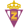 Real Zamora