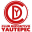 Deportivo Yautepec
