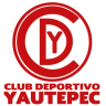 Deportivo Yautepec