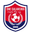 Bnei Qalansawe