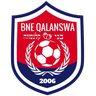 Bnei Qalansawe