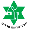 Maccabi Achva Fureidis