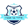 Maccabi Ihud Bnei Avtin