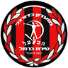 FC Tirat HaCarmel