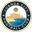 Luanda City