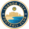 Luanda City