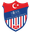 Niğde Belediyesispor