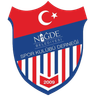 Niğde Belediyesispor