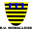 Union Momalloise