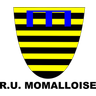 Union Momalloise
