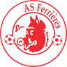 Ferrières