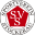 Stockerau