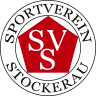 Stockerau
