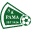 SK Pama