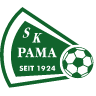 SK Pama