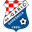 Garić Garešnica
