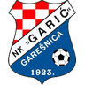 Garić Garešnica