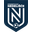 Nedelišće