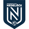 Nedelišće