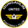 Gungahlin United