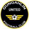 Gungahlin United