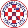Canberra FC