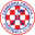Canberra FC