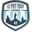 Le Puy Foot