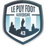 Le Puy Foot
