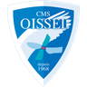 Oissel