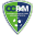 OCPAM
