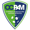 OCPAM