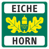 Eiche Horn