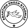 Kydonias