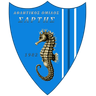 Sartis