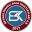 Beykoz İshaklıspor