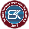 Beykoz İshaklıspor