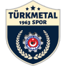 Türk Metal 1963