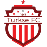 Turkse