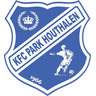 Park Houthalen