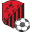 Lindelhoeven