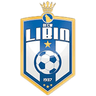 Wallonia Libin