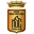 Nueva Santa Cruz