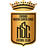 Nueva Santa Cruz