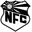 Nacional Uberaba