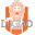 Legião