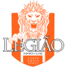 Legião