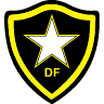 Botafogo DF