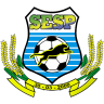 SESP Samambaense