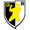 Petigny-Frasnes